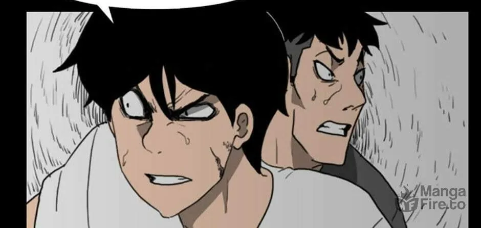 Read Domination chapter 54 image 9 on Lezhin