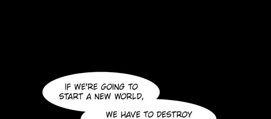 Read Domination chapter 55 image 1 on Lezhin