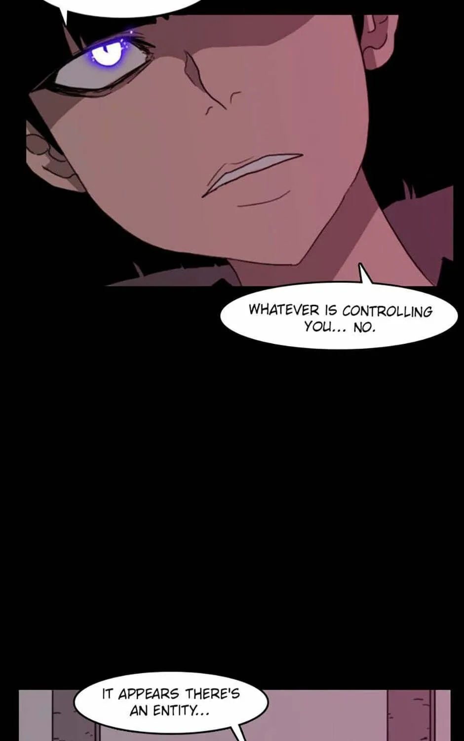 Read Domination chapter 55 image 10 on Lezhin
