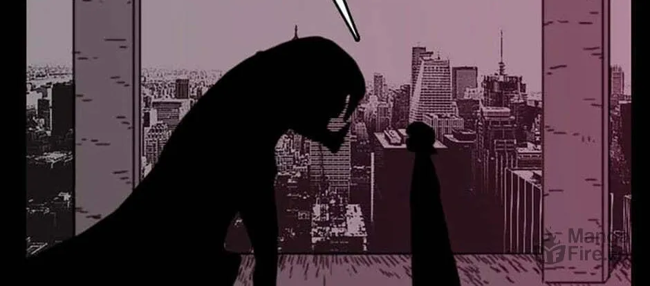 Read Domination chapter 55 image 11 on Lezhin