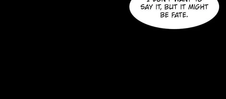Read Domination chapter 55 image 13 on Lezhin