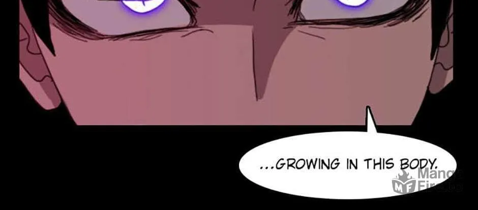 Read Domination chapter 55 image 17 on Lezhin