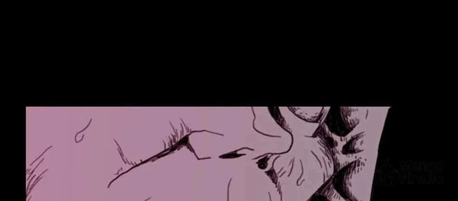 Read Domination chapter 55 image 19 on Lezhin