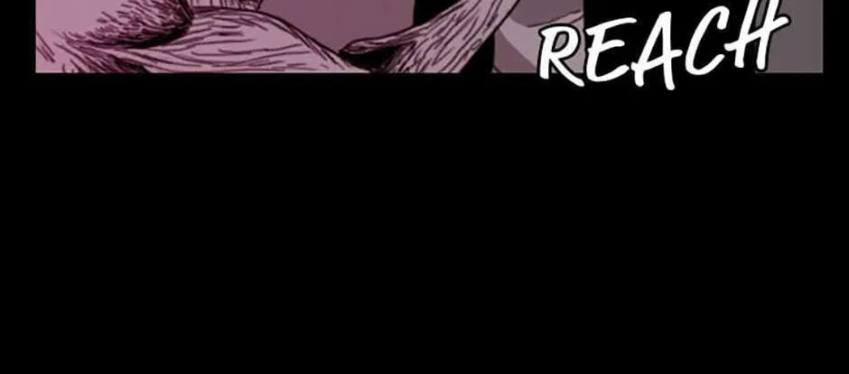 Read Domination chapter 55 image 21 on Lezhin