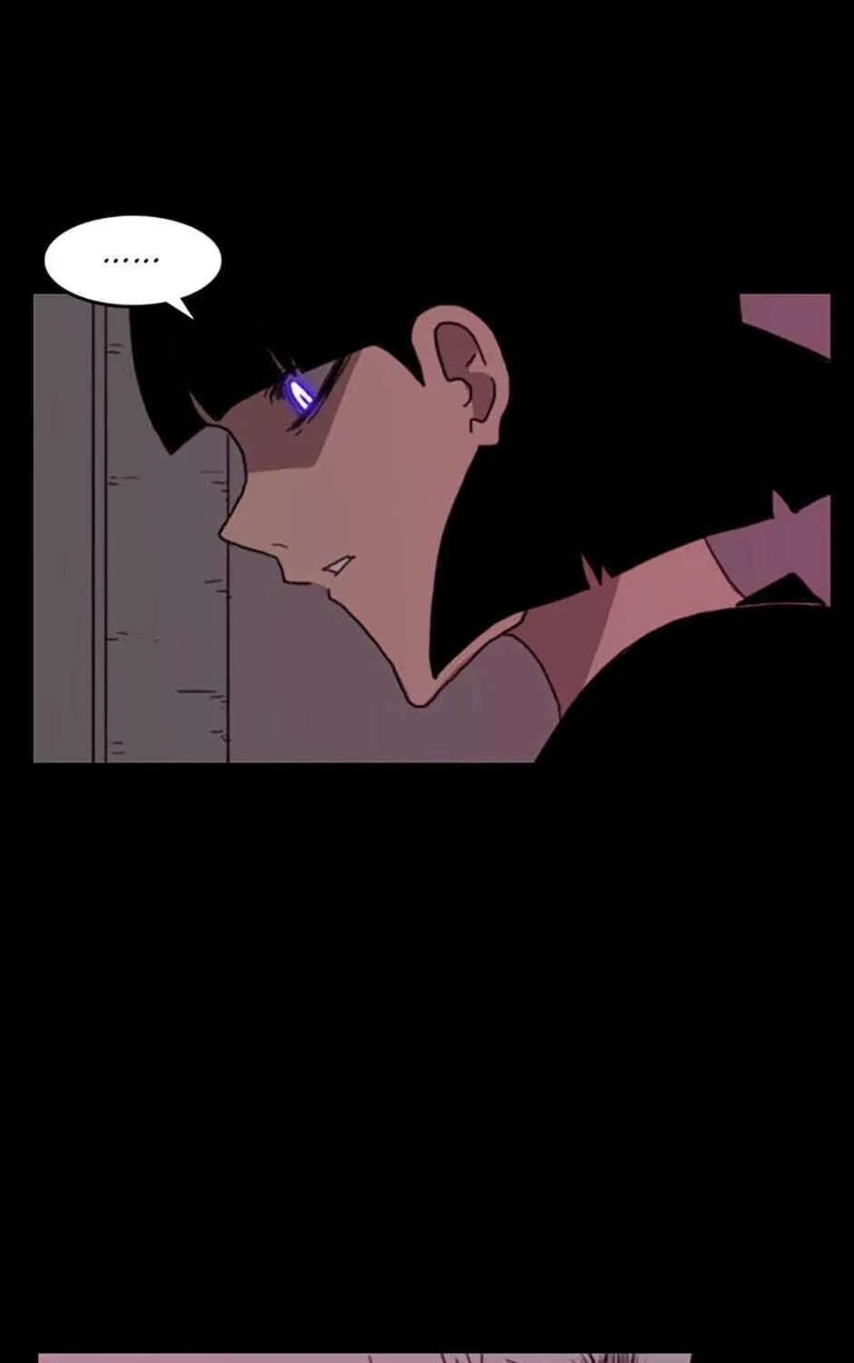 Read Domination chapter 55 image 22 on Lezhin