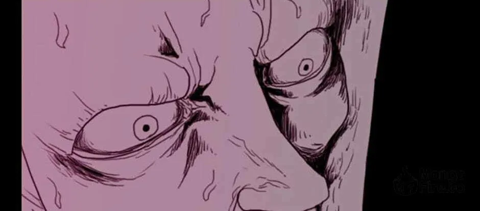 Read Domination chapter 55 image 23 on Lezhin