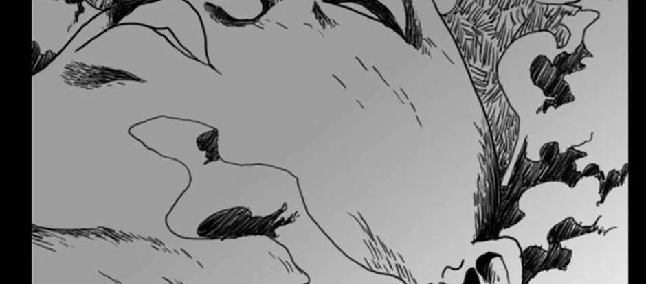 Read Domination chapter 55 image 25 on Lezhin