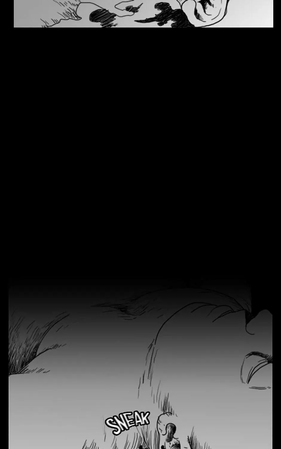 Read Domination chapter 55 image 26 on Lezhin