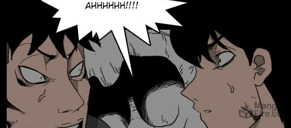 Read Domination chapter 55 image 29 on Lezhin