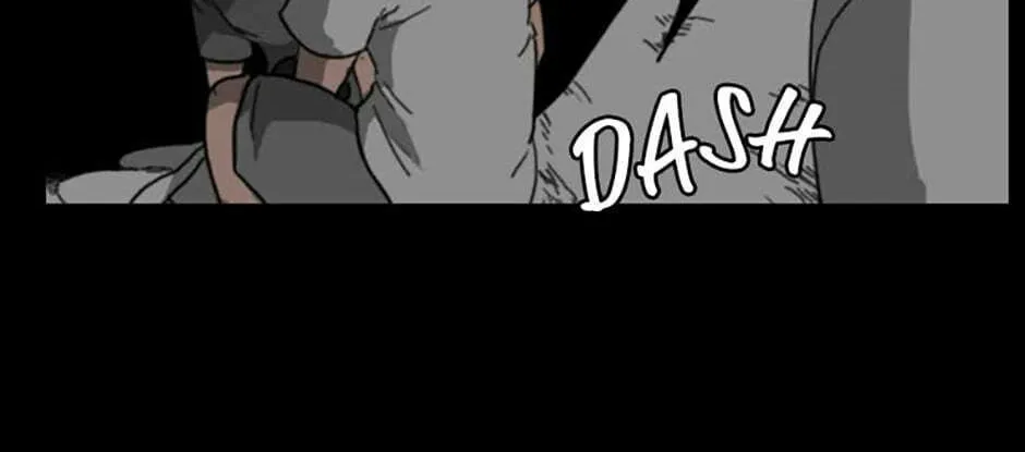 Read Domination chapter 55 image 31 on Lezhin