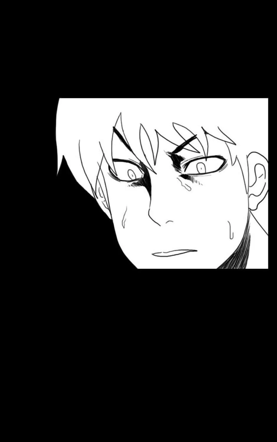 Read Domination chapter 55 image 32 on Lezhin