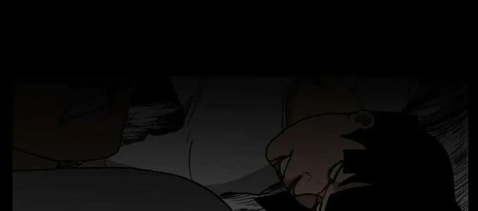 Read Domination chapter 55 image 33 on Lezhin
