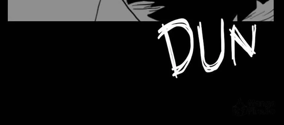 Read Domination chapter 55 image 35 on Lezhin