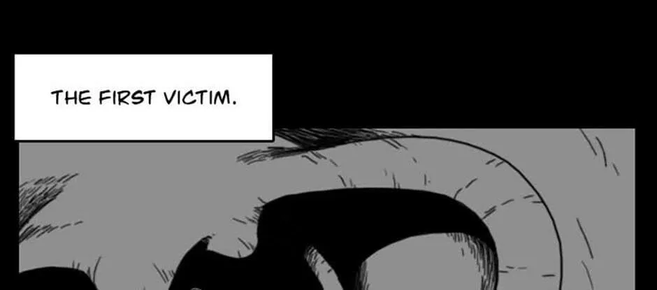 Read Domination chapter 55 image 37 on Lezhin