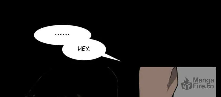Read Domination chapter 55 image 39 on Lezhin