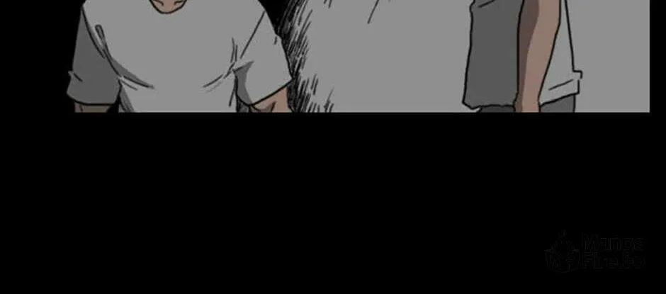Read Domination chapter 55 image 41 on Lezhin