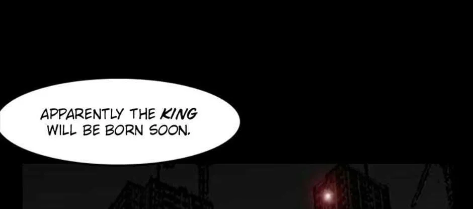 Read Domination chapter 55 image 43 on Lezhin