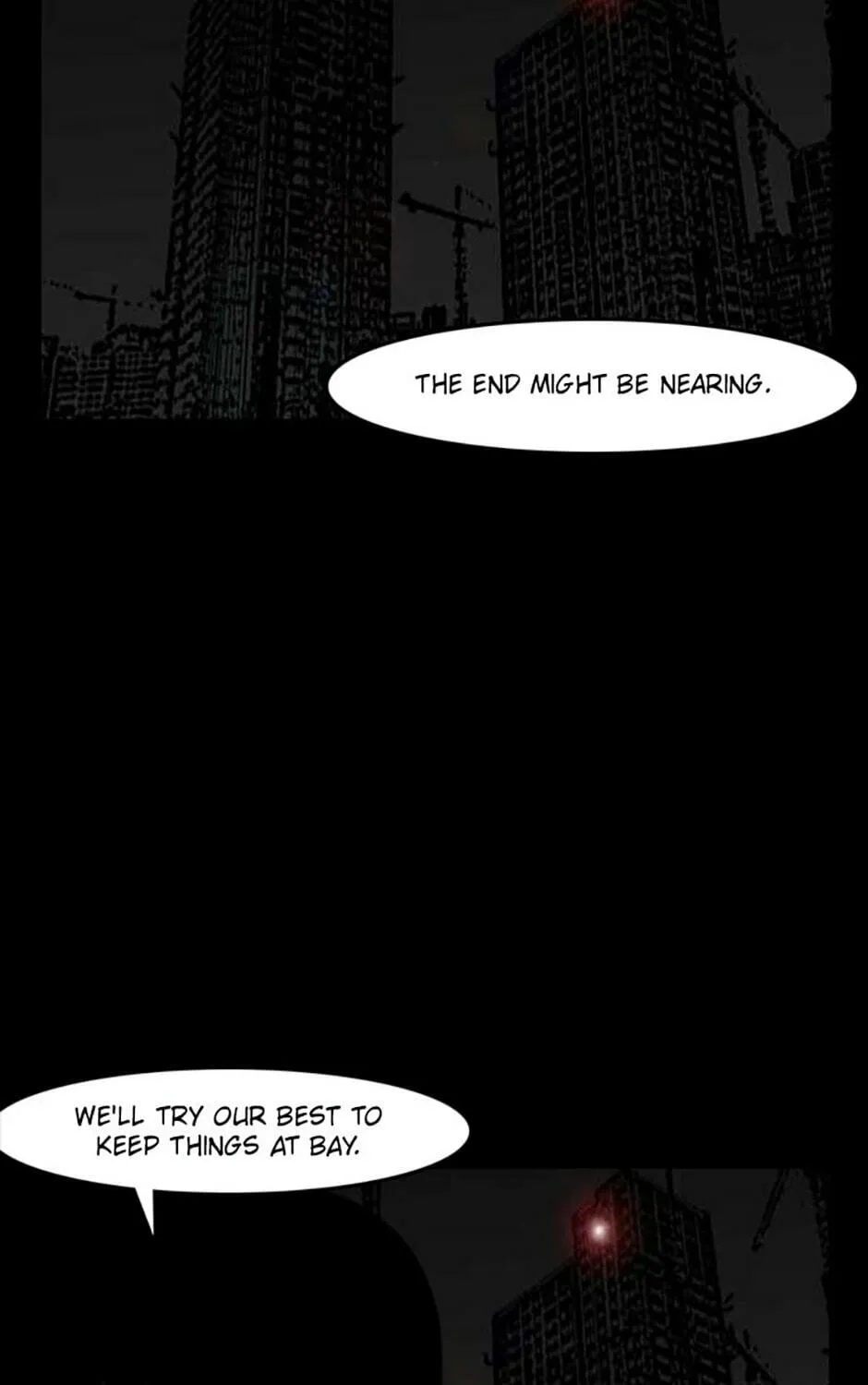 Read Domination chapter 55 image 44 on Lezhin