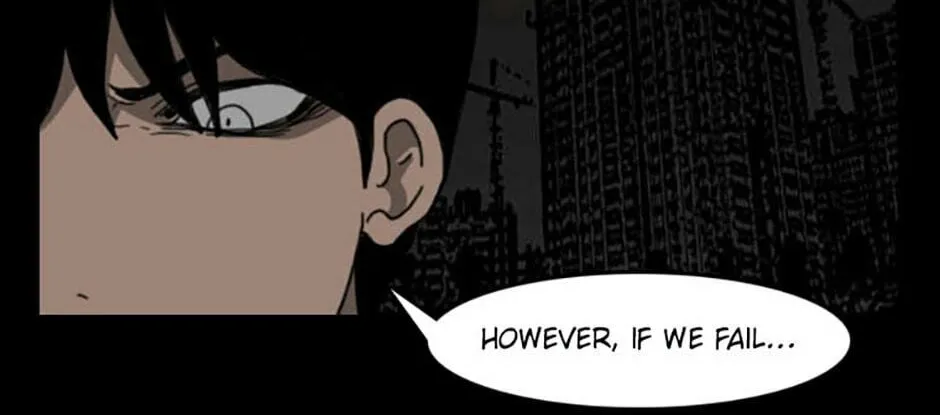 Read Domination chapter 55 image 45 on Lezhin