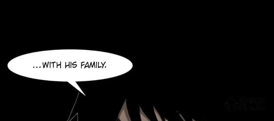 Read Domination chapter 55 image 47 on Lezhin