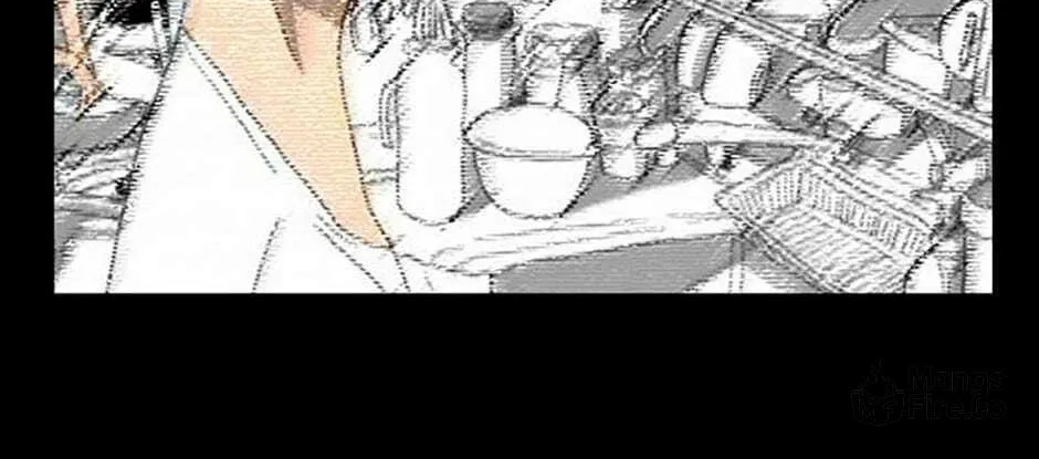 Read Domination chapter 55 image 49 on Lezhin