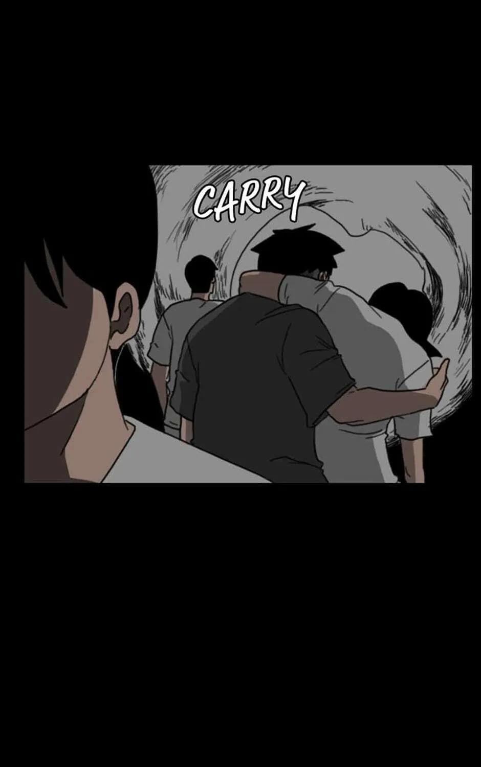 Read Domination chapter 55 image 52 on Lezhin