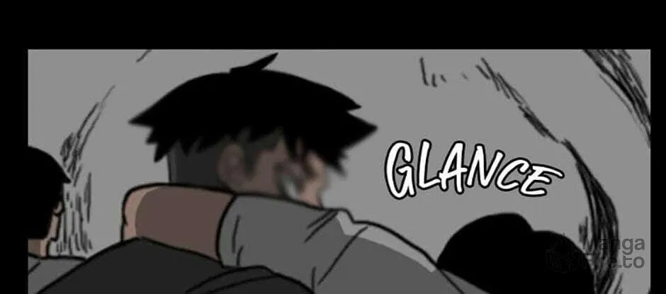 Read Domination chapter 55 image 53 on Lezhin
