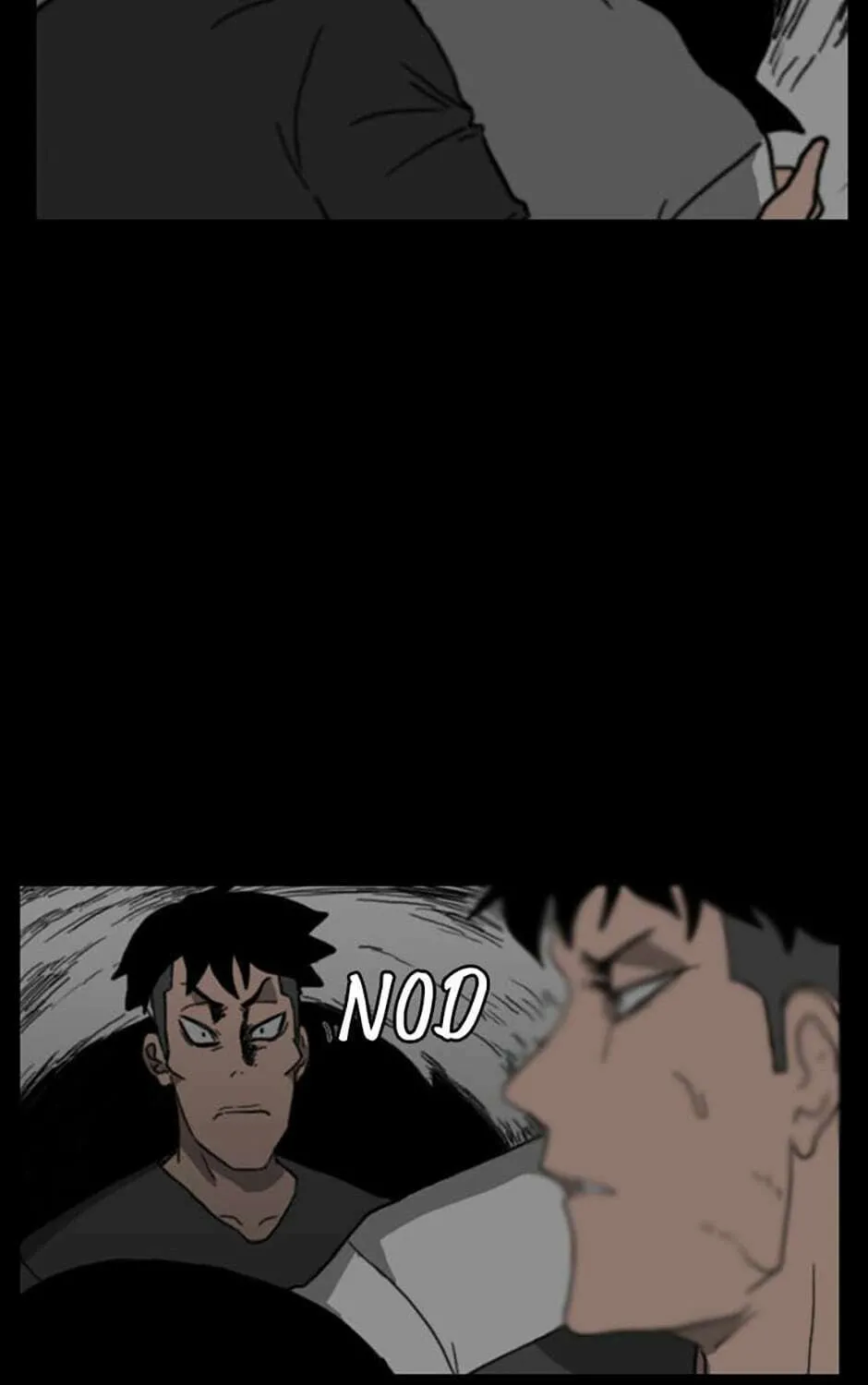 Read Domination chapter 55 image 54 on Lezhin