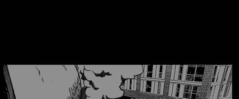 Read Domination chapter 55 image 57 on Lezhin