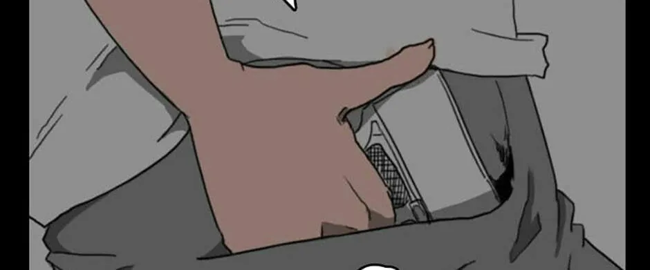 Read Domination chapter 55 image 63 on Lezhin
