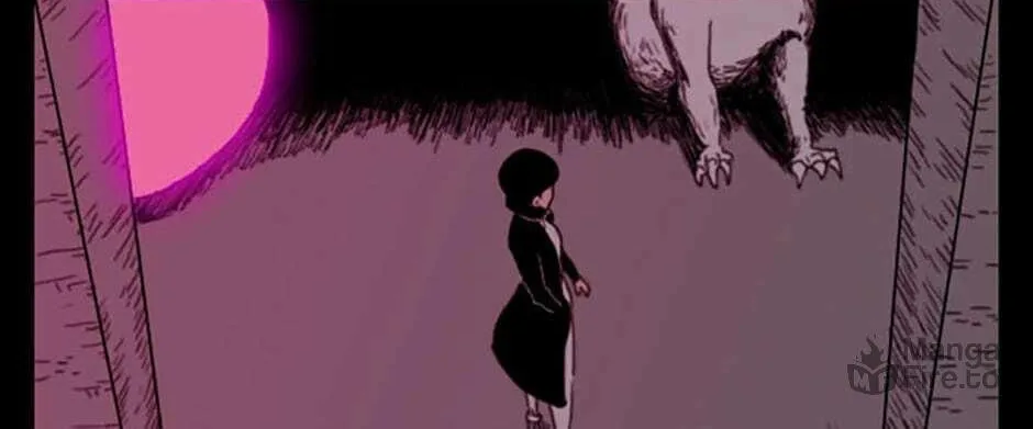 Read Domination chapter 55 image 65 on Lezhin