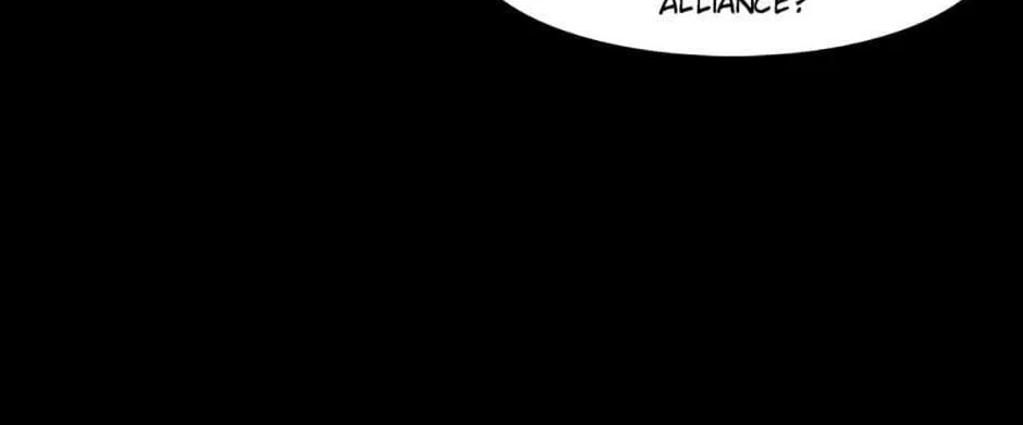 Read Domination chapter 55 image 67 on Lezhin