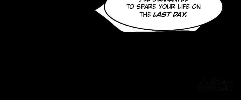 Read Domination chapter 55 image 69 on Lezhin
