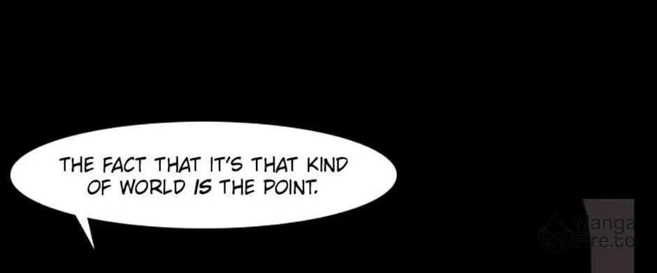 Read Domination chapter 55 image 71 on Lezhin