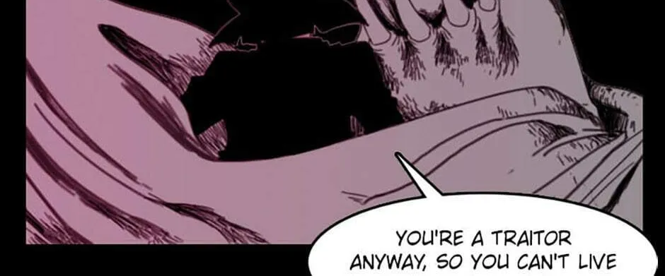 Read Domination chapter 55 image 73 on Lezhin