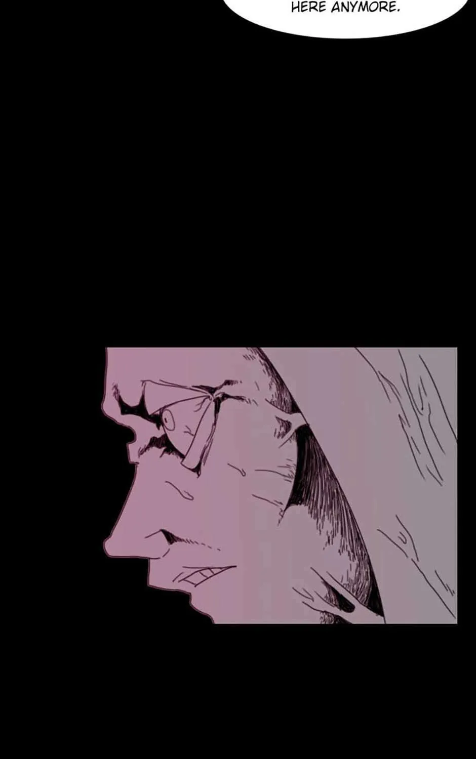Read Domination chapter 55 image 74 on Lezhin