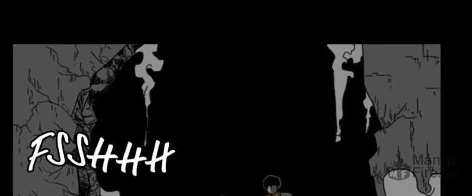 Read Domination chapter 55 image 77 on Lezhin