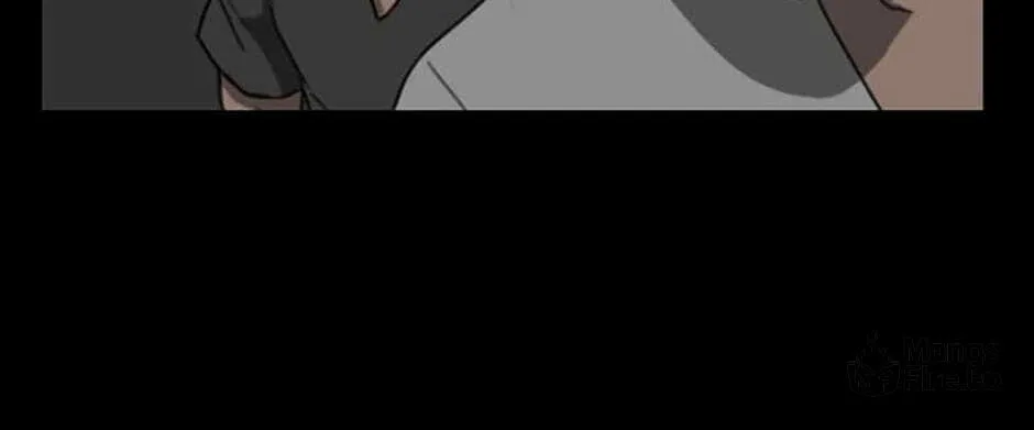Read Domination chapter 55 image 79 on Lezhin
