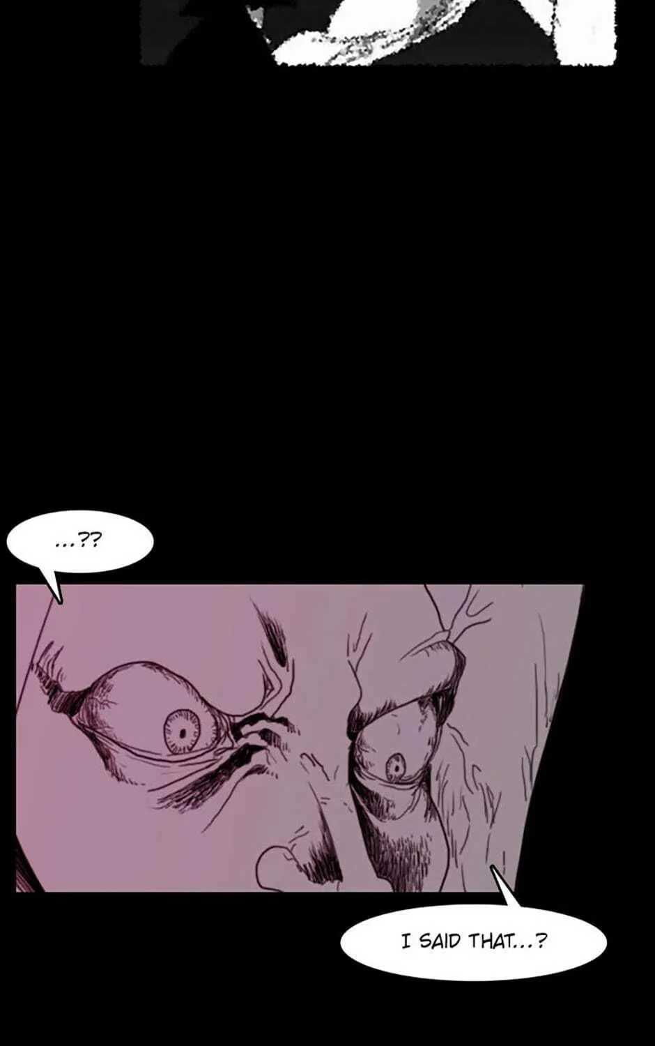 Read Domination chapter 55 image 8 on Lezhin