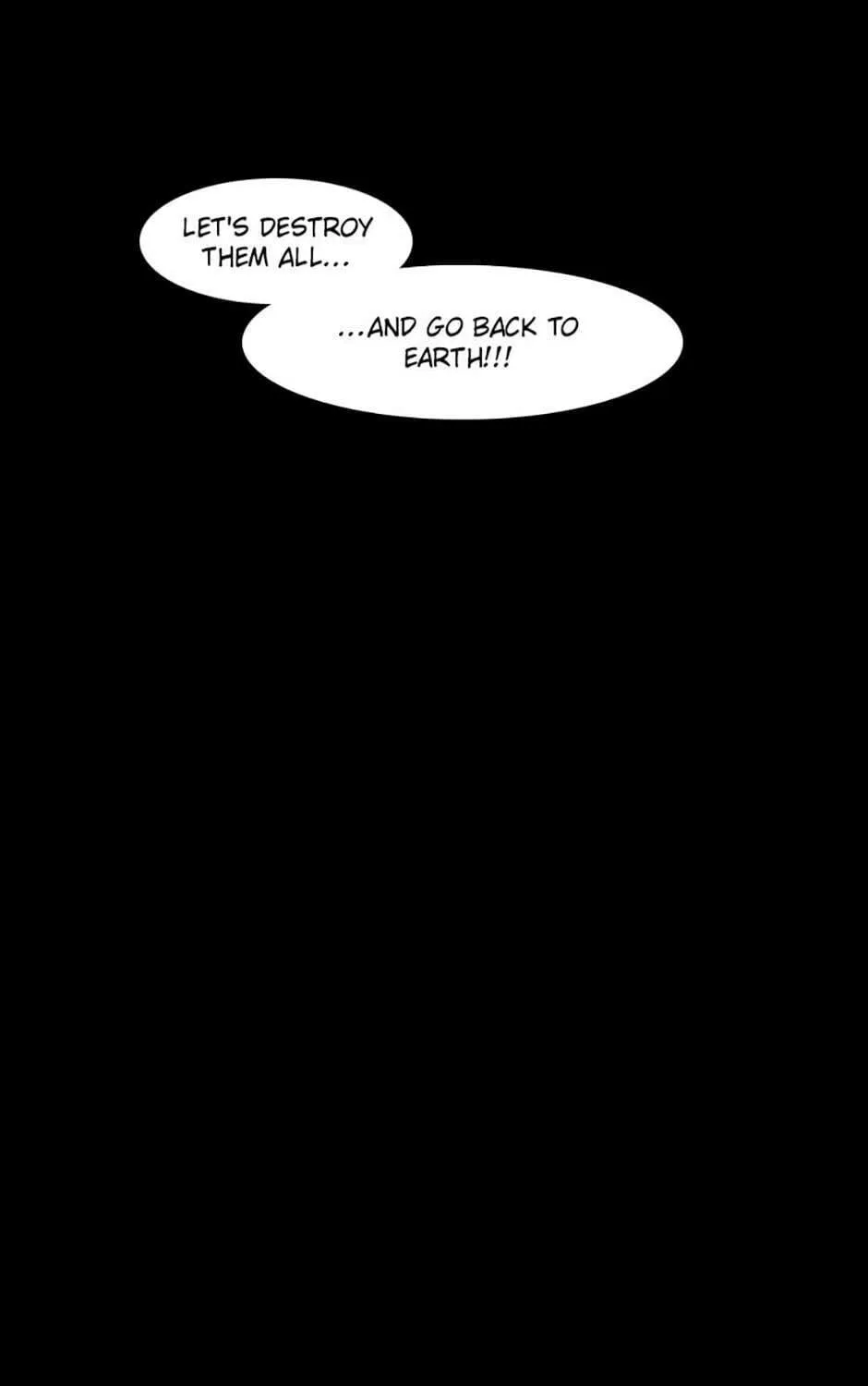 Read Domination chapter 55 image 80 on Lezhin