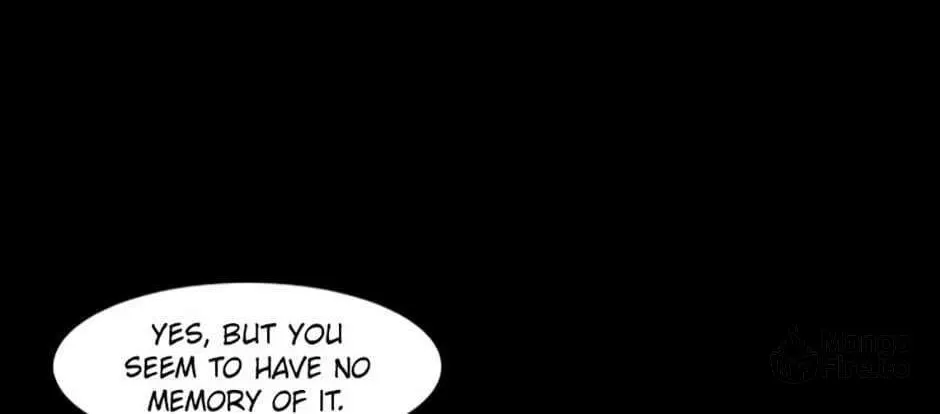 Read Domination chapter 55 image 9 on Lezhin