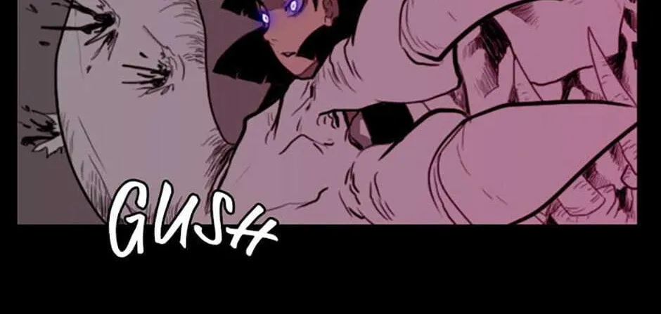 Read Domination chapter 56 image 15 on Lezhin