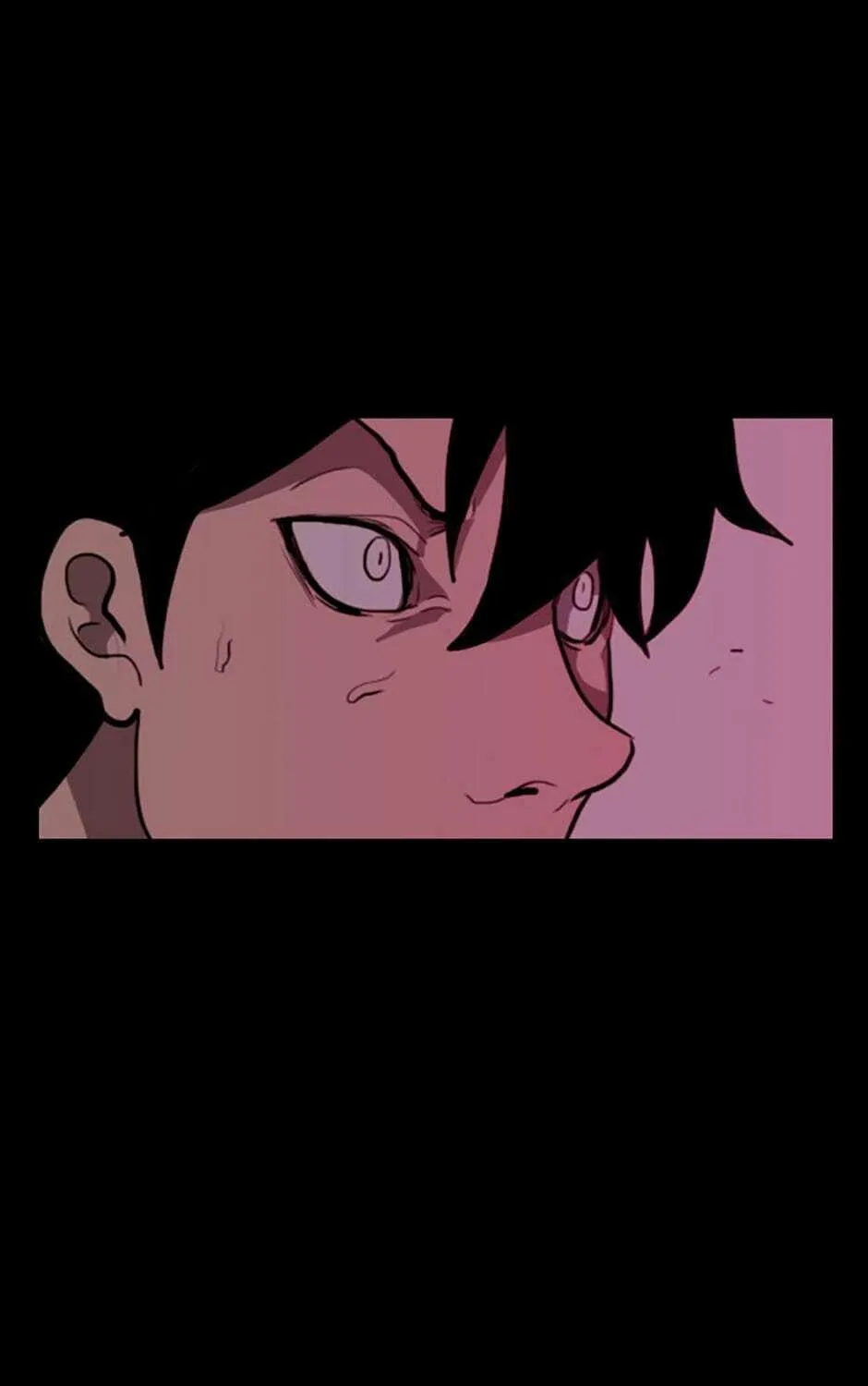 Read Domination chapter 56 image 16 on Lezhin