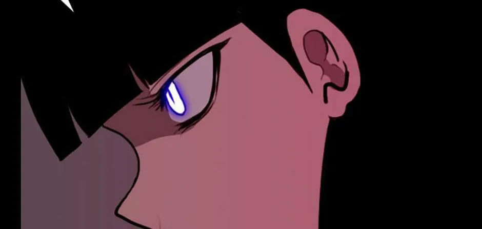 Read Domination chapter 56 image 21 on Lezhin