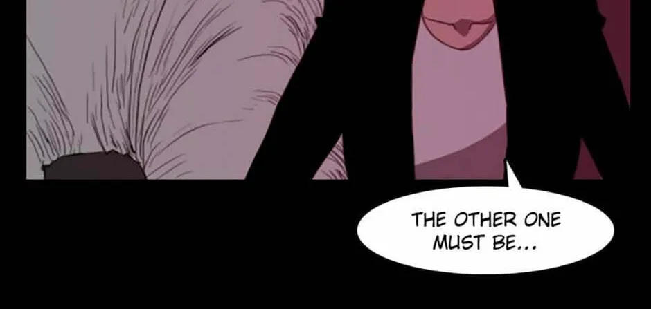 Read Domination chapter 56 image 25 on Lezhin