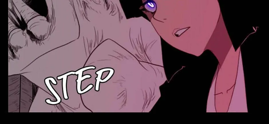 Read Domination chapter 56 image 27 on Lezhin