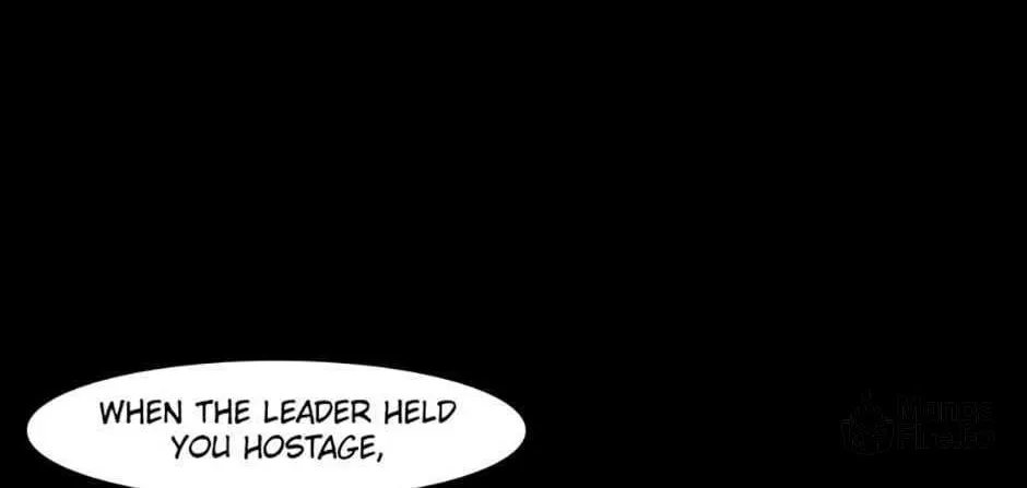 Read Domination chapter 56 image 29 on Lezhin