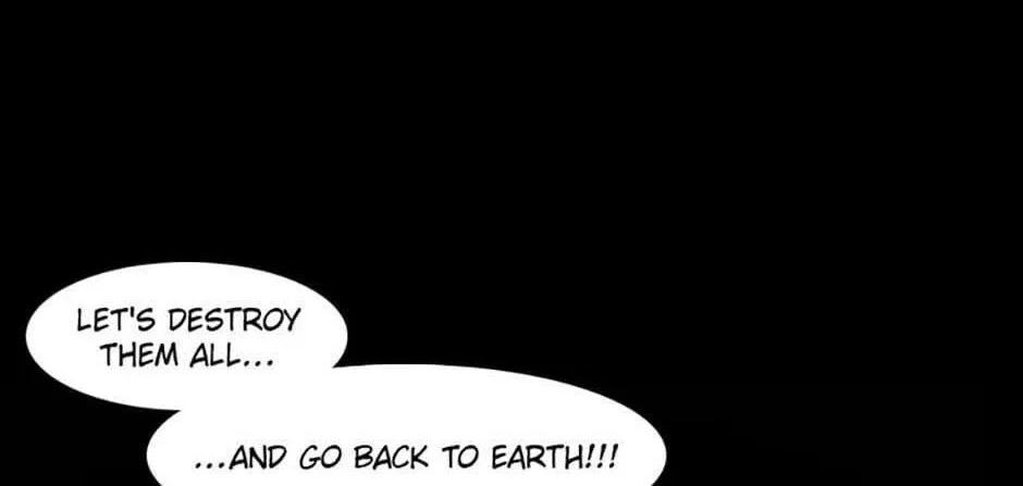 Read Domination chapter 56 image 3 on Lezhin