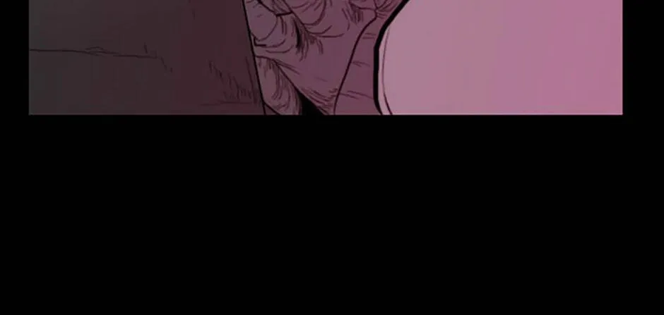 Read Domination chapter 56 image 31 on Lezhin