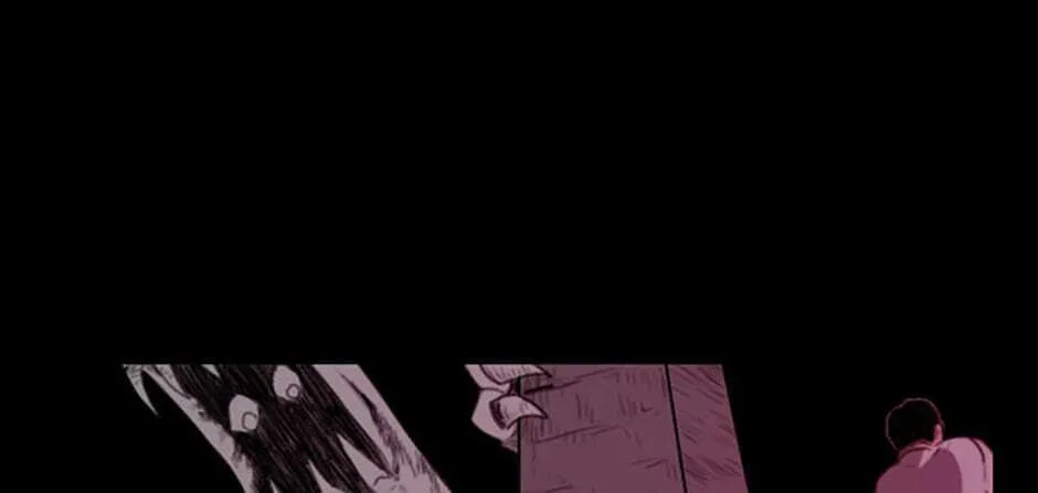 Read Domination chapter 56 image 33 on Lezhin